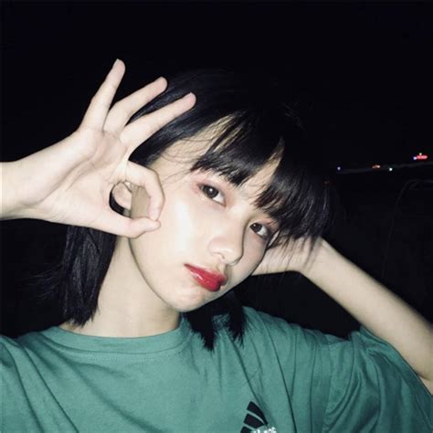永野芽郁（饰 三条燕） - 手机端流畅在线观看 - 网页直播